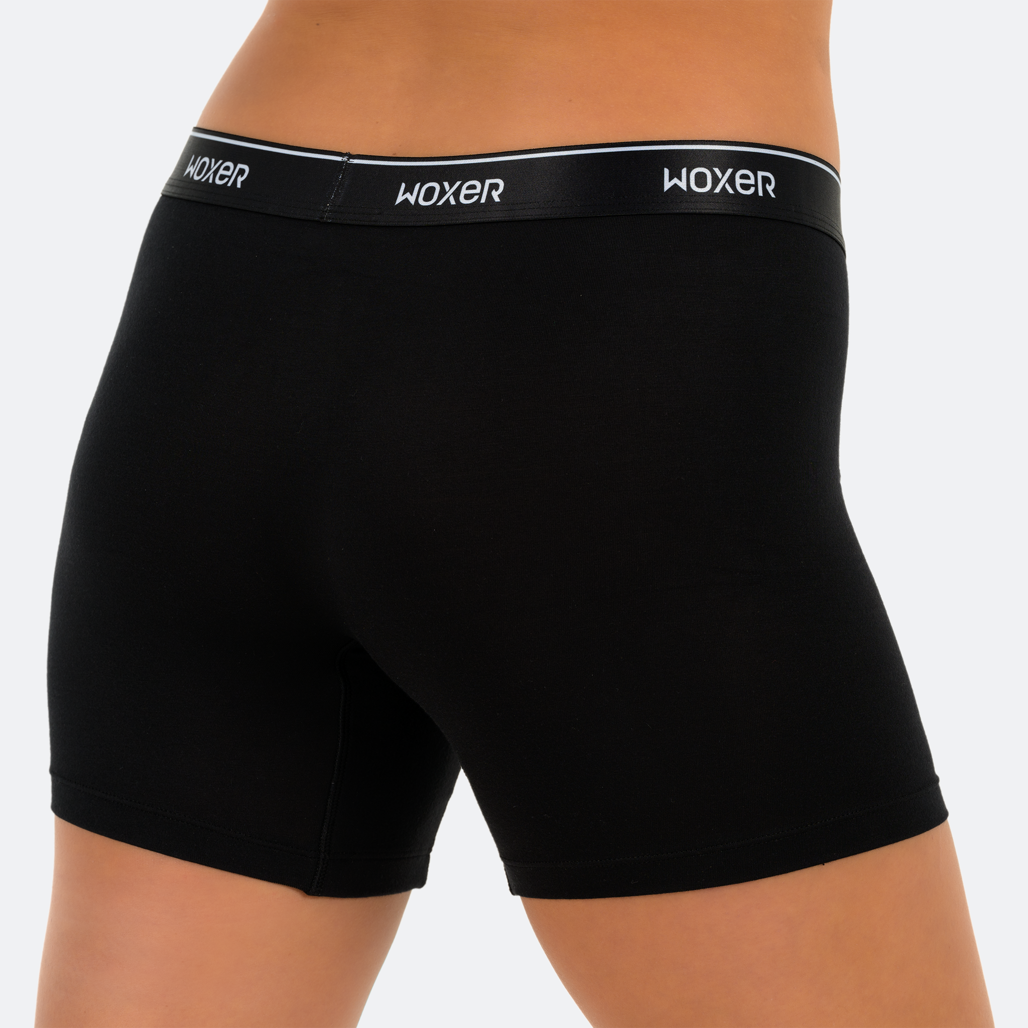 Baller Blackout 3-Pack