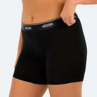 Baller Core 4-Pack