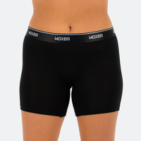 Baller Elite Edge 10-Pack