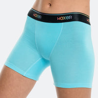 Baller Bizarre 4-Pack