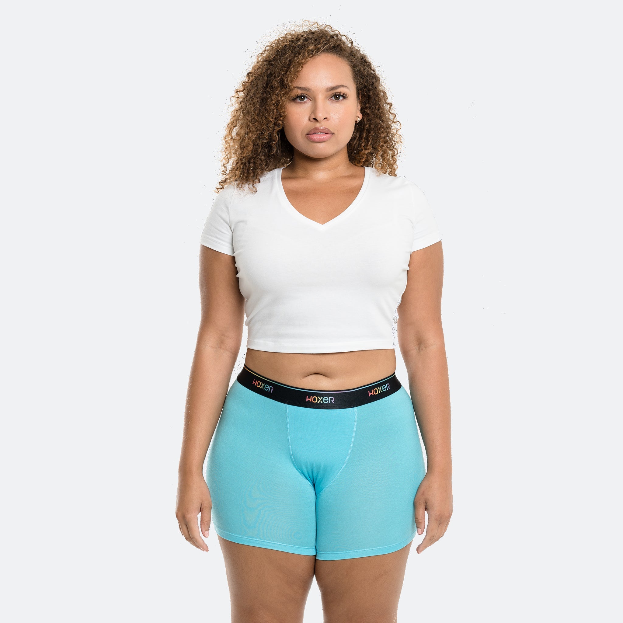 Baller Sensational 4-Pack