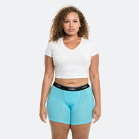 Baller Bizarre 4-Pack