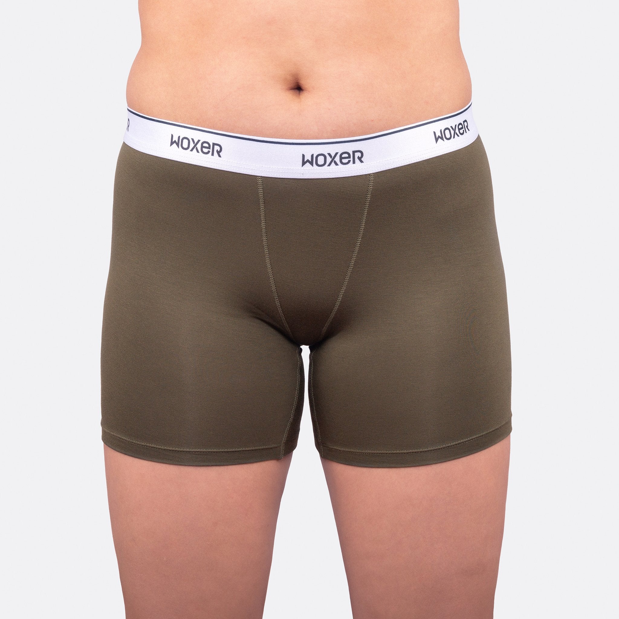 Baller Colors 3-Pack