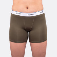 Baller Color 6-Pack