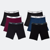 Biker Best Sellers 6-Pack