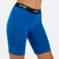 Biker Core 6-Pack