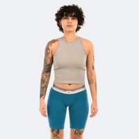 Biker Berry Blue