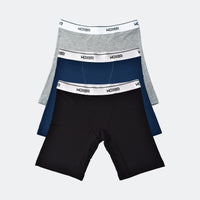 Biker Classic 3-Pack