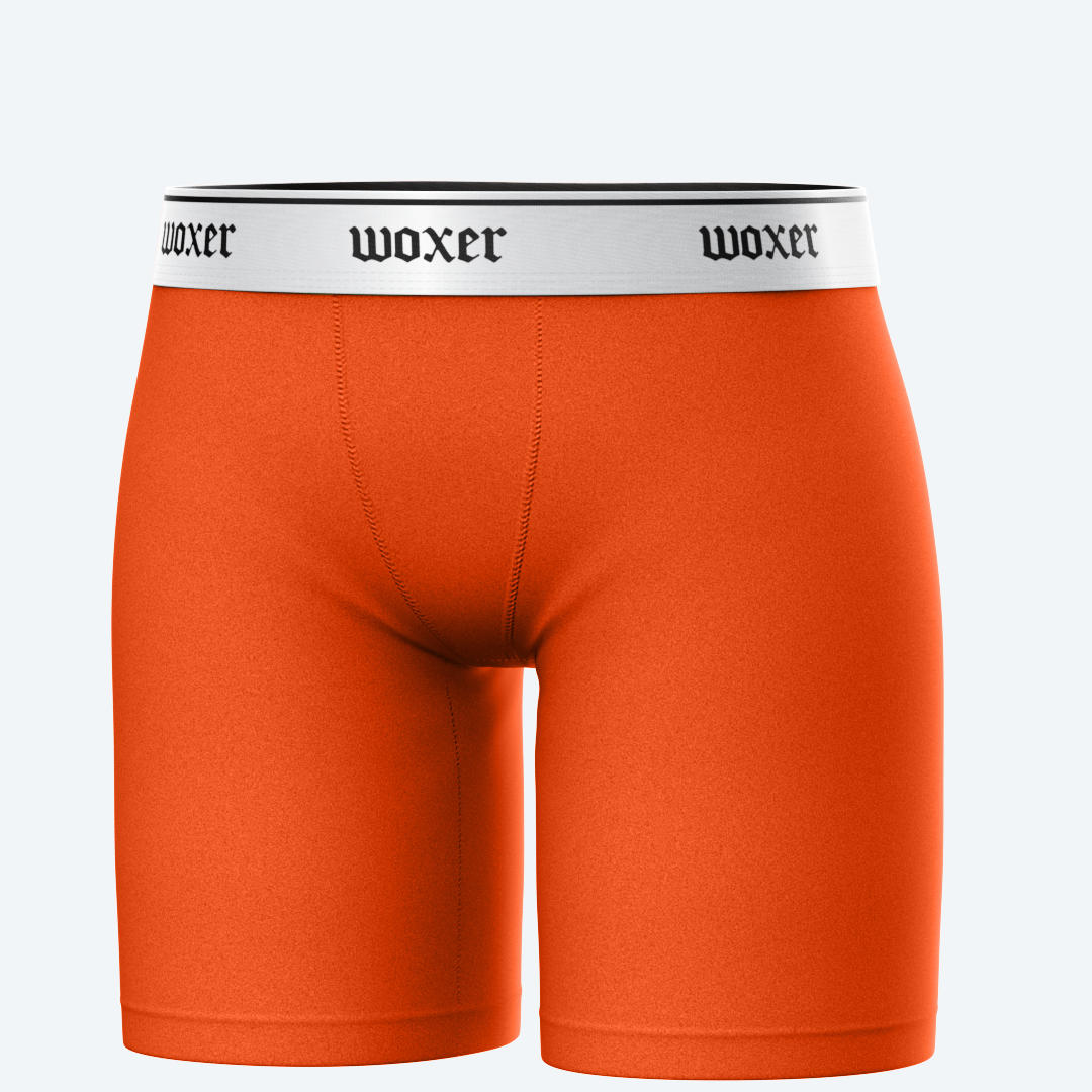 Biker HI-VIS
