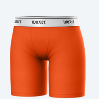 Biker HI-VIS