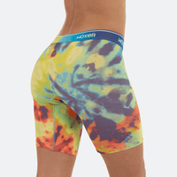 Biker Chill 10-Pack