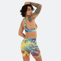 Biker Core 6-Pack