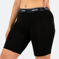 Biker Blackout 4-Pack