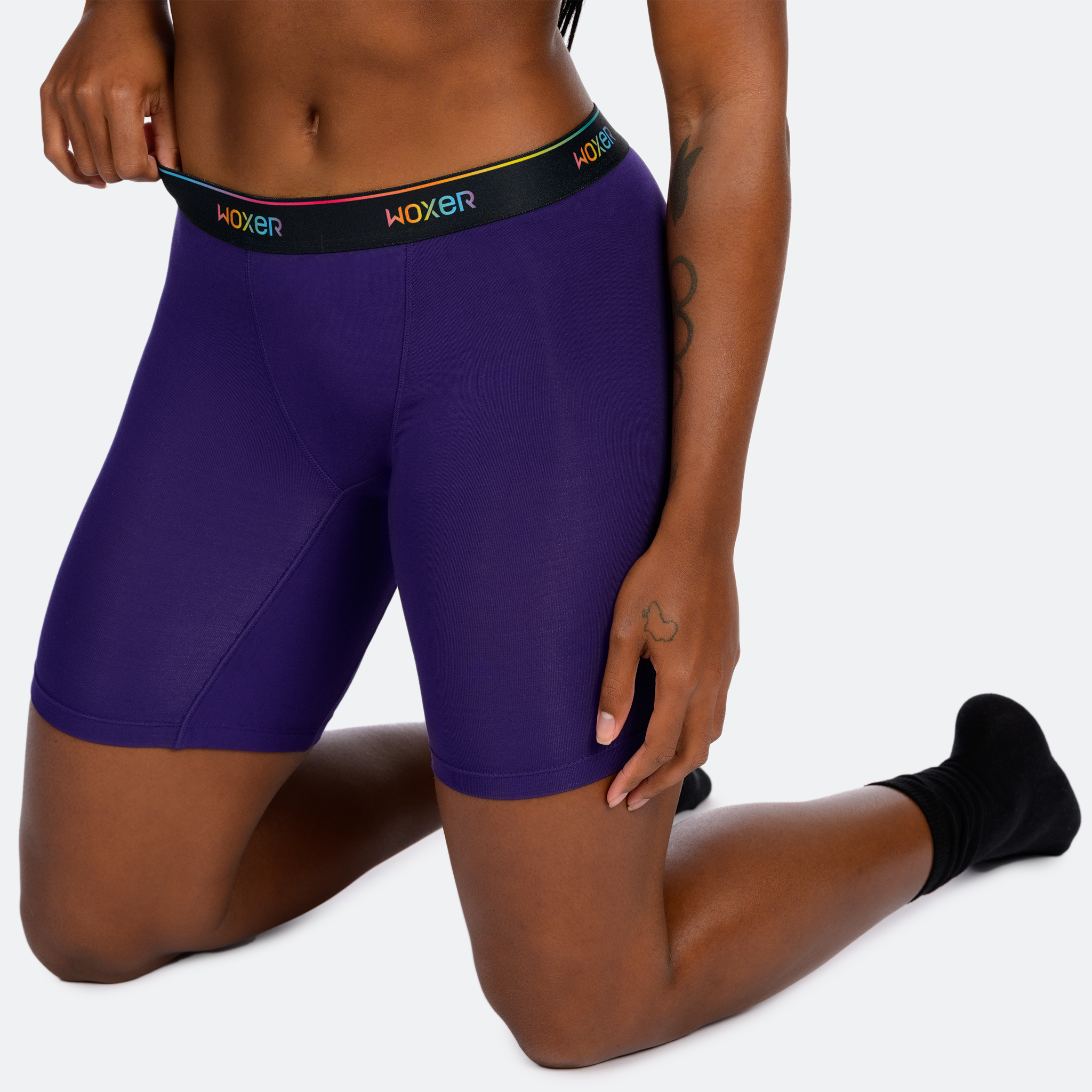 Biker Chill 6-Pack