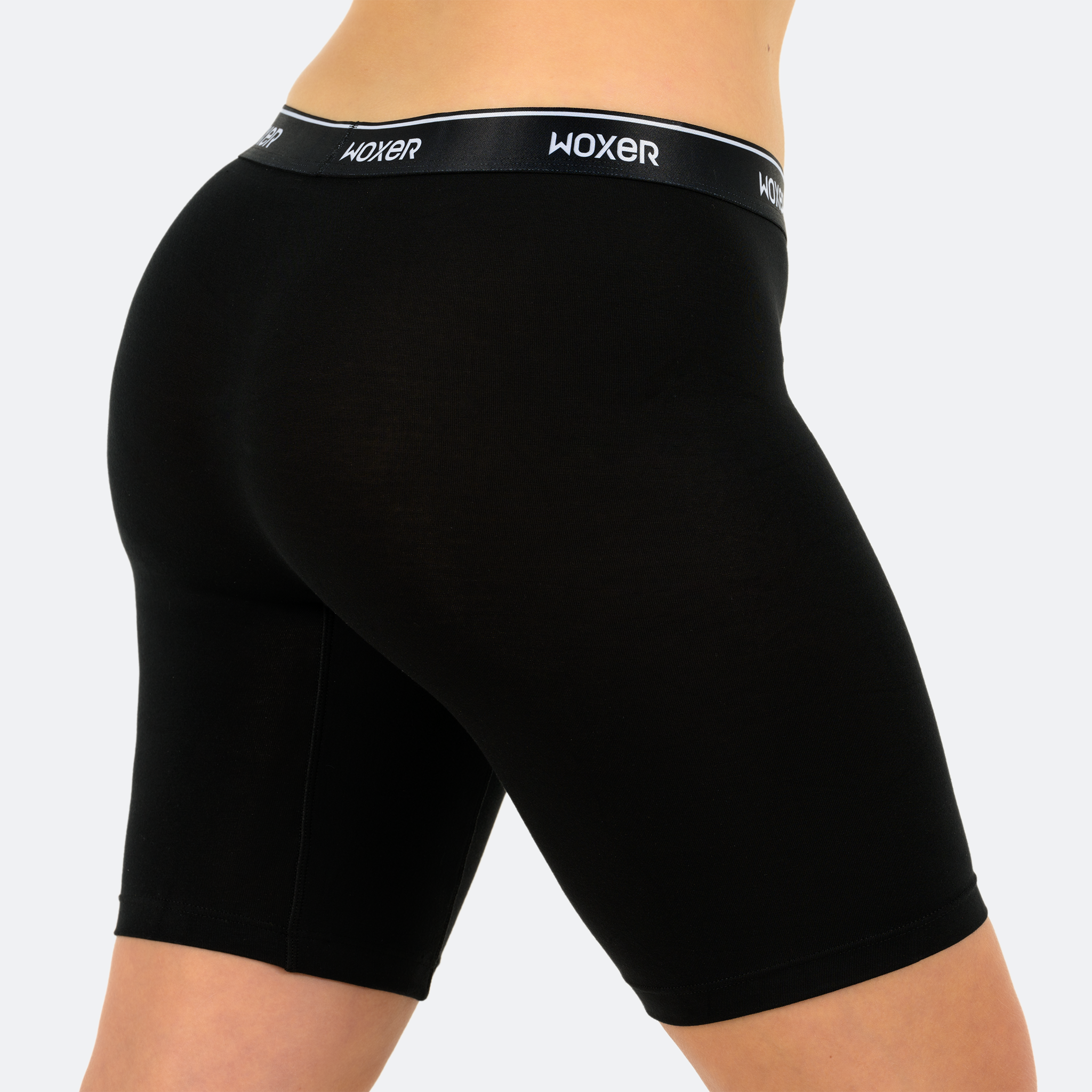 Biker Elite Edge 6-Pack