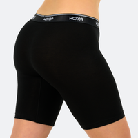 Biker Elite Edge 6-Pack