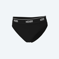 Bikini Black 2.0