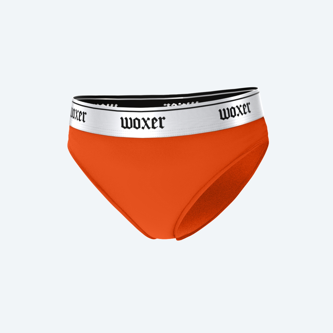 Bikini HI-VIS