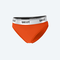 Bikini HI-VIS