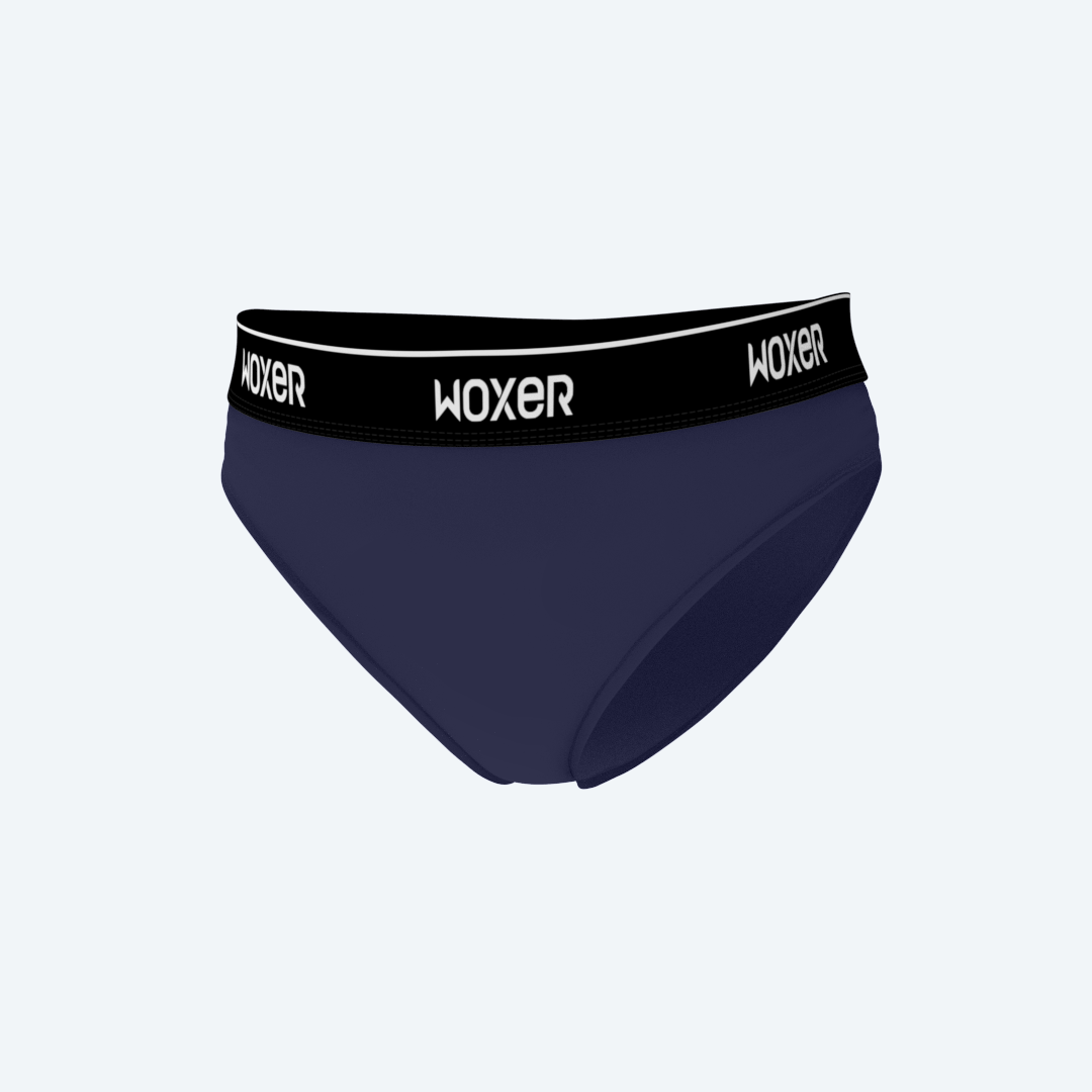 Bikini Navy 2.0