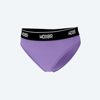 Bikini Purple
