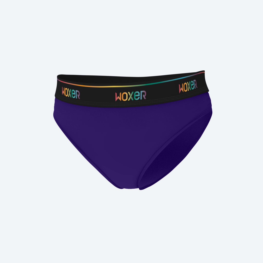 Bikini Pride Force