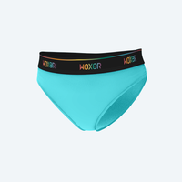 Bikini Pride Hue