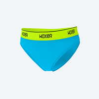 Bikini Sky Blue
