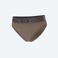 Bikini Taupe