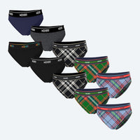Bikini Perennial 10-Pack