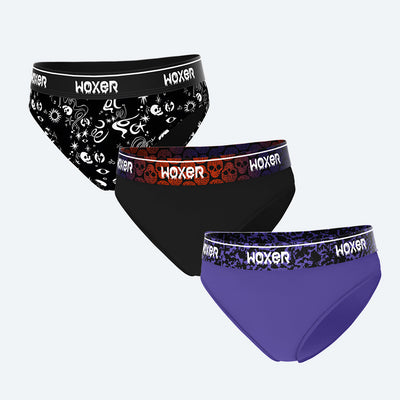 Bikini Potion 3-Pack