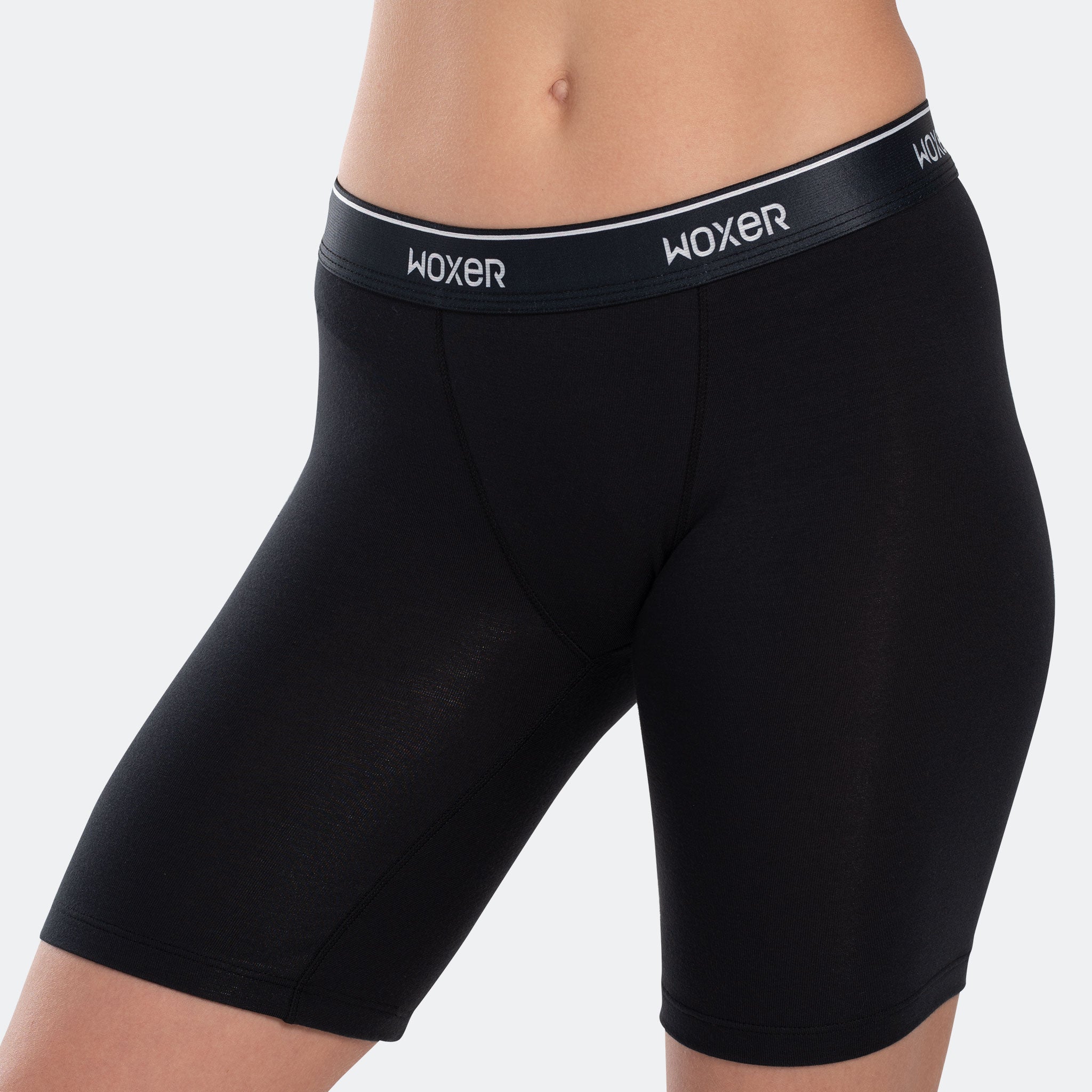 Biker Blackout 6-Pack