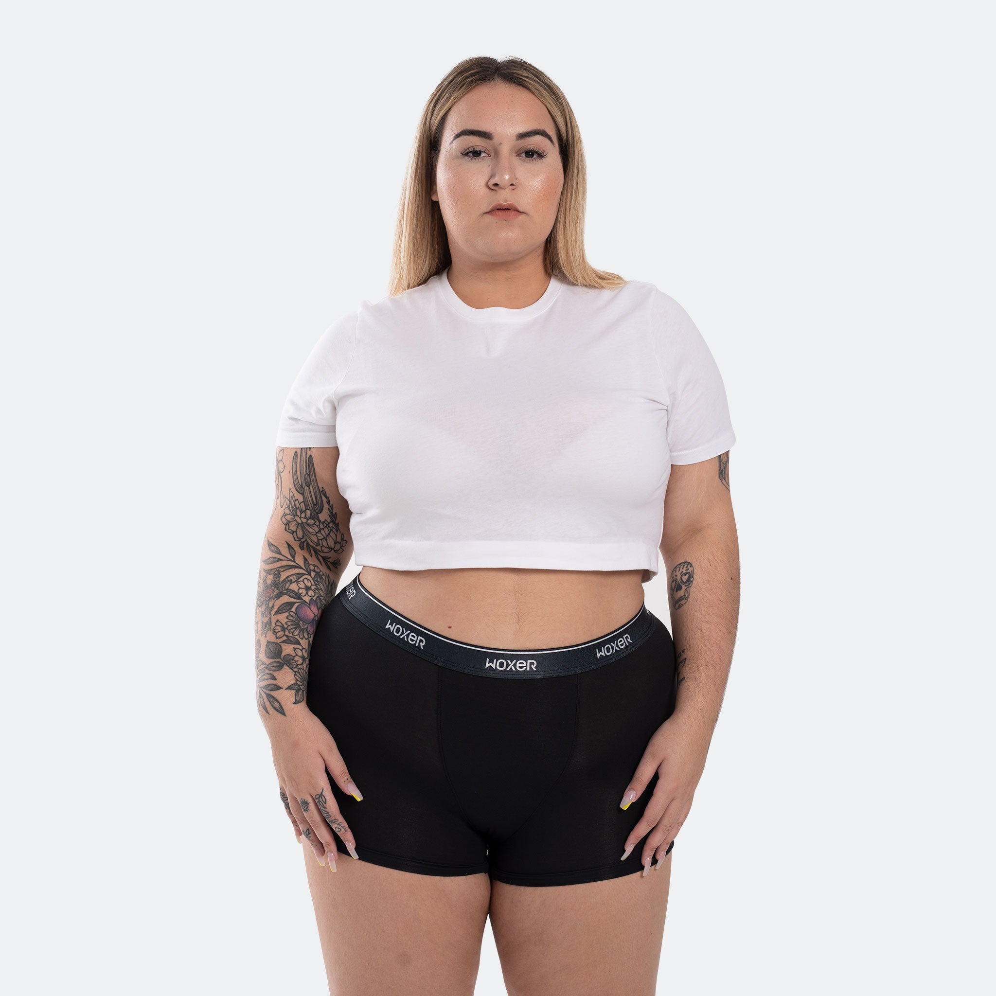 Star Best of Black 6-Pack