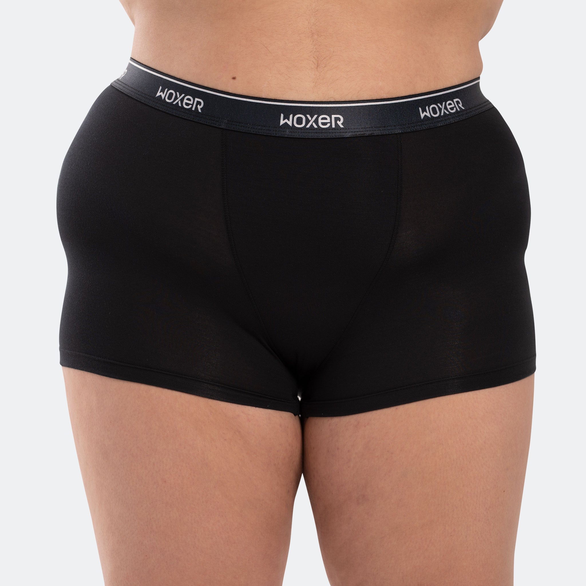 Star Best of Black 3-Pack
