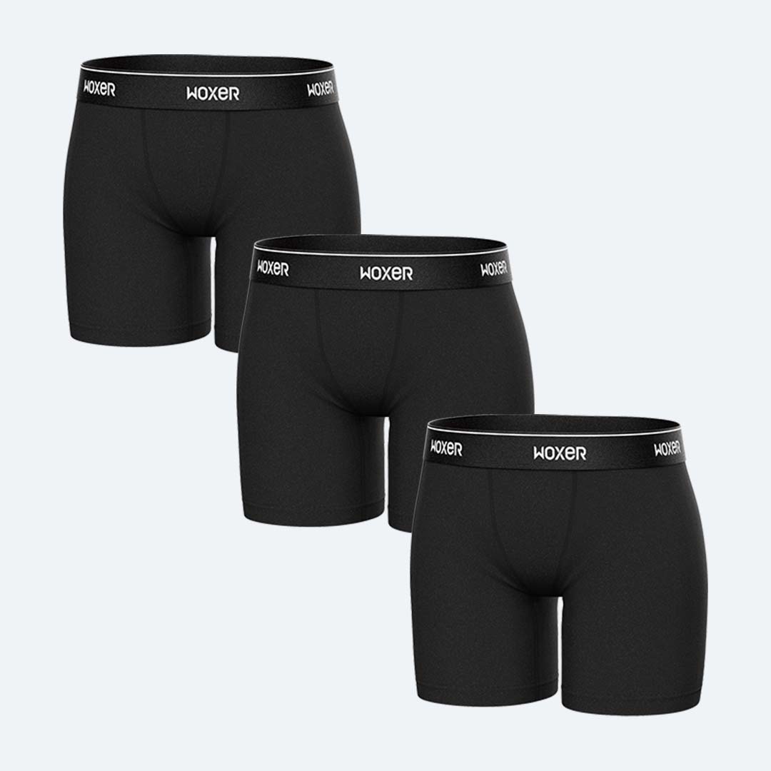Black2.0-3pack