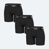 Black2.0-3pack