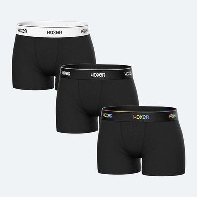 Star Blackout 3-Pack