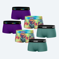 Bold Equality 6-Pack