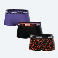 Bold Hallow 3-Pack