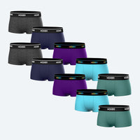 Bold Haven 10-Pack