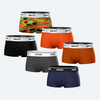Bold Runaway 6-Pack