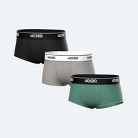 Bold Strong 3-Pack