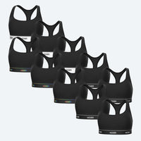 Boss Blackout 10-Pack