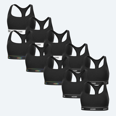 Boss Blackout 10-Pack