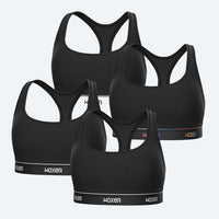 Boss Blackout 4-Pack