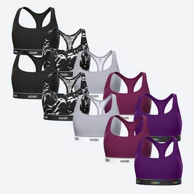 Boss Dynamic 10-Pack