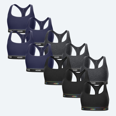 Boss Flare 10-Pack