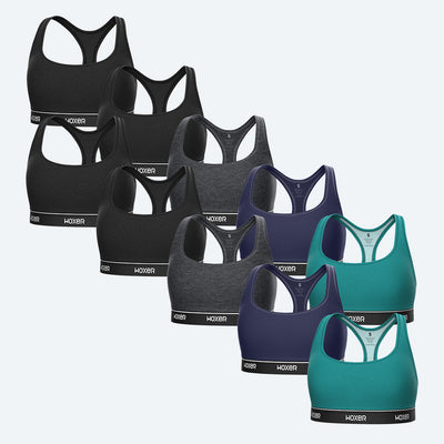 Boss Ignite 10-Pack