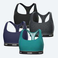 Boss Ignite 4-Pack