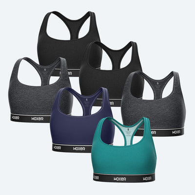 Boss Ignite 6-Pack